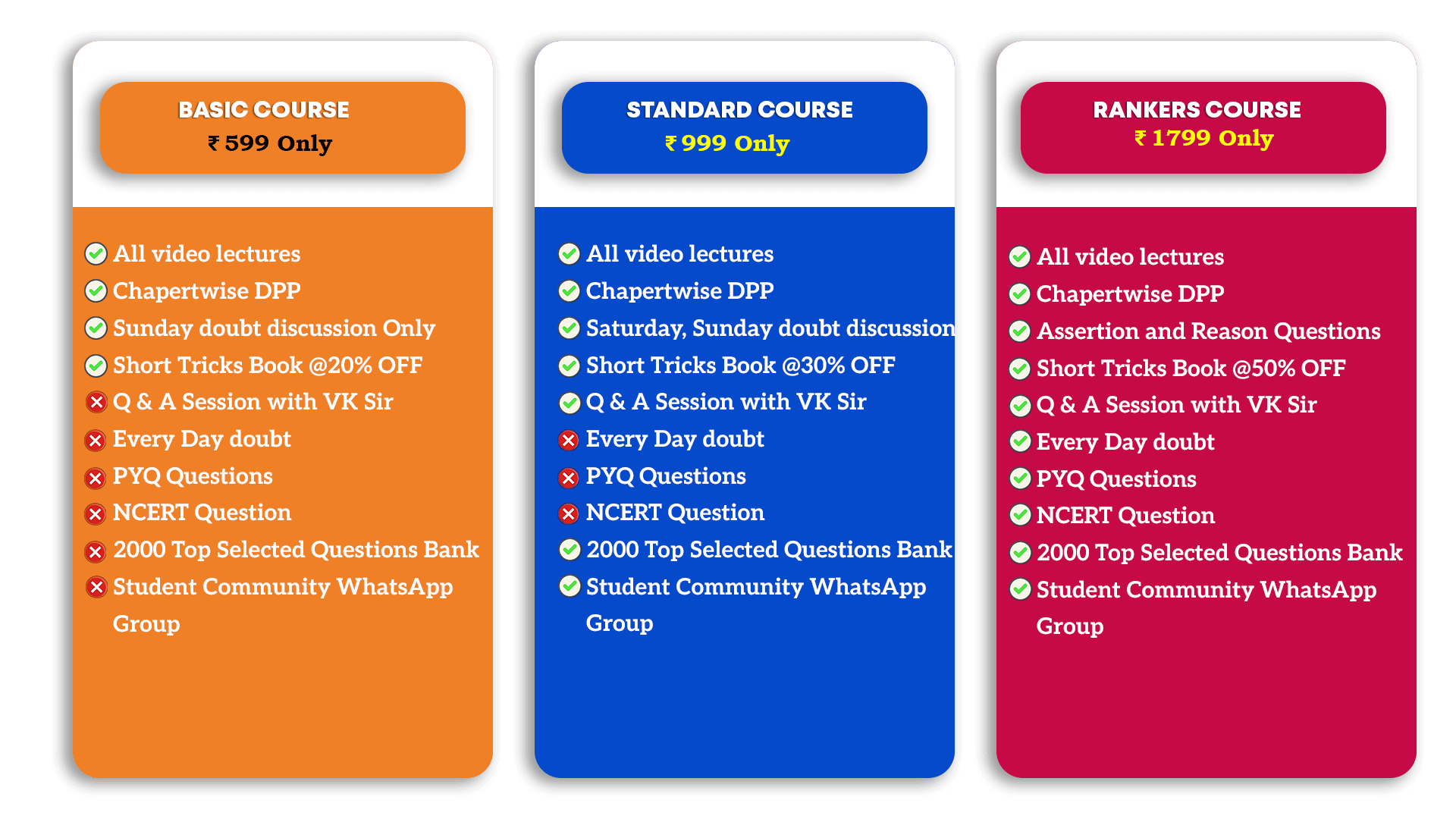 ALLPRICE4_azote_1920