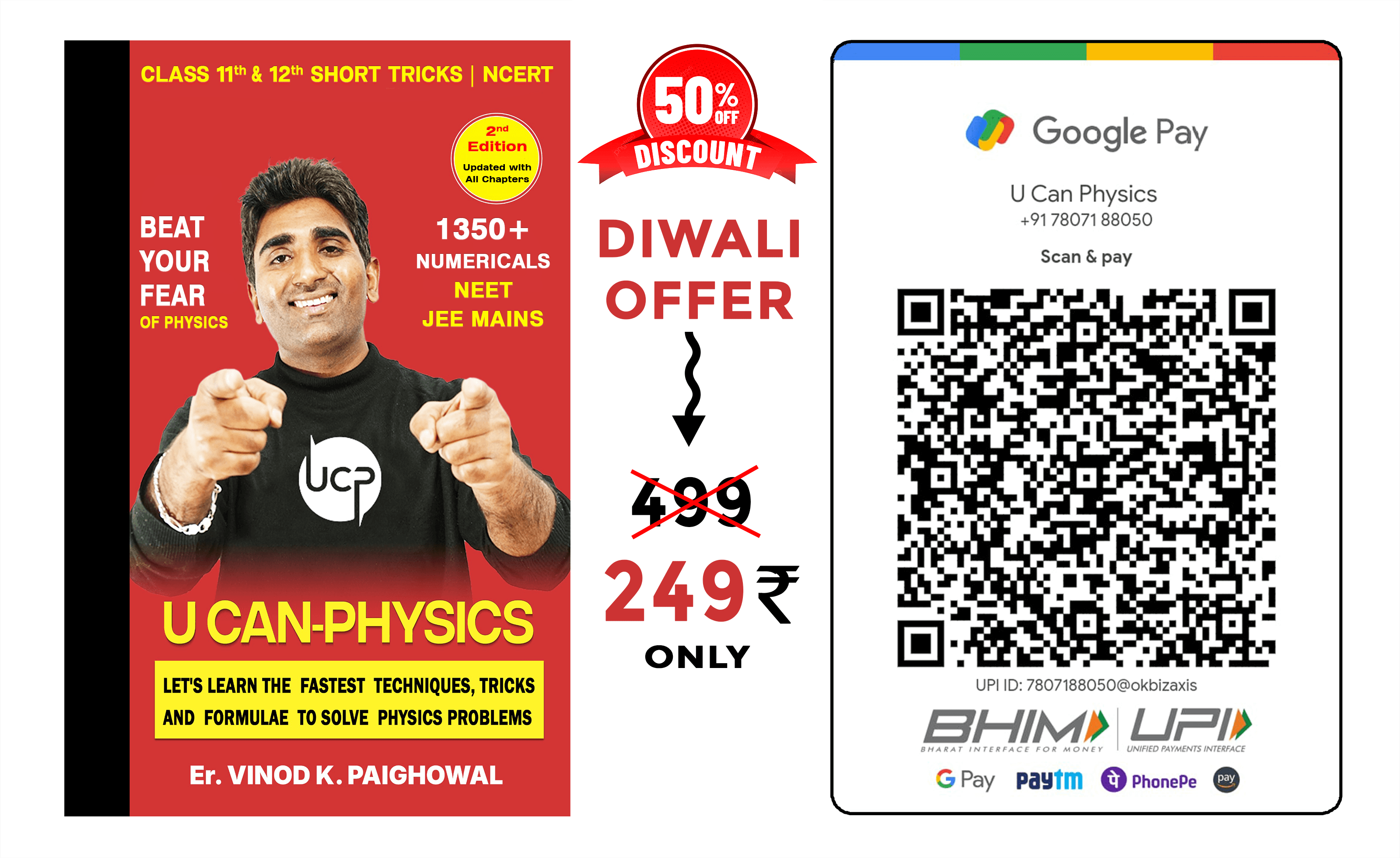 BOOKPNGFULLDESKTOP_m5otg_3200