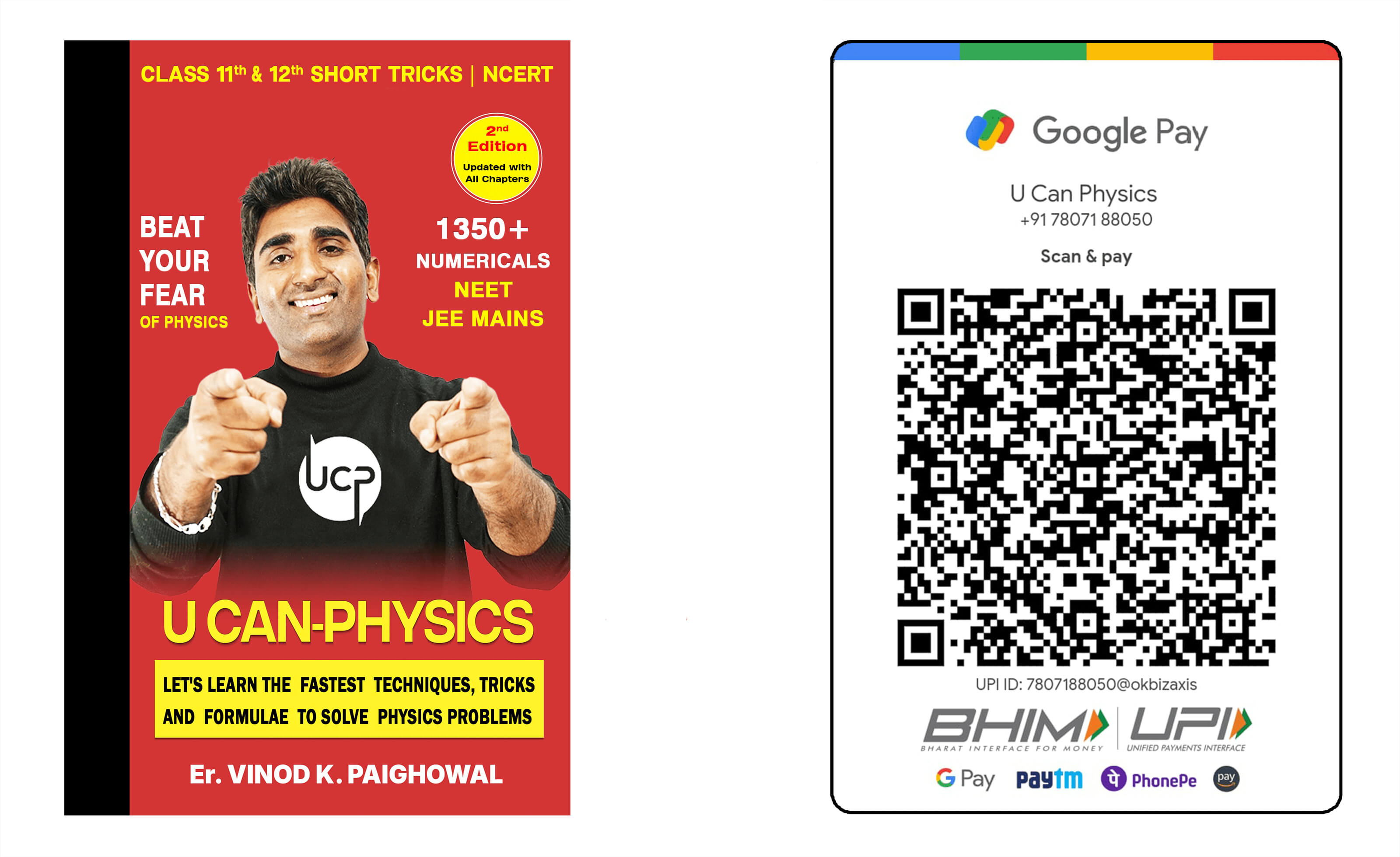 BOOKPNGFULLDESKTOPm5otg3200copy_qfykp_3200