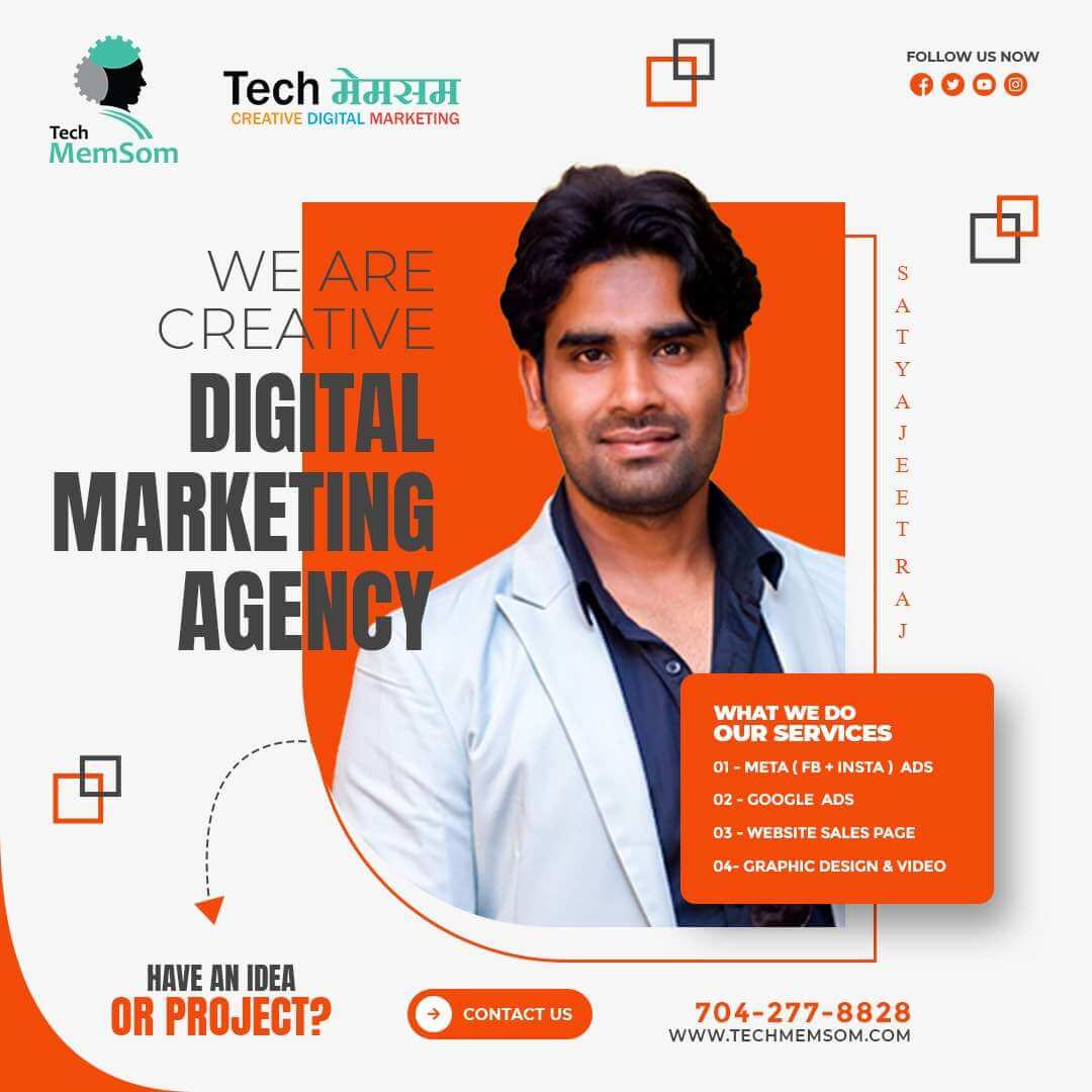 BusinessSpeedCustomerLetsBeatYourCompetitorsFastHOWUsingPowerfulTechToolsFacebookAdsInstagramAdsGoogleAdsYouTubeAdsTech_e4odg_1080