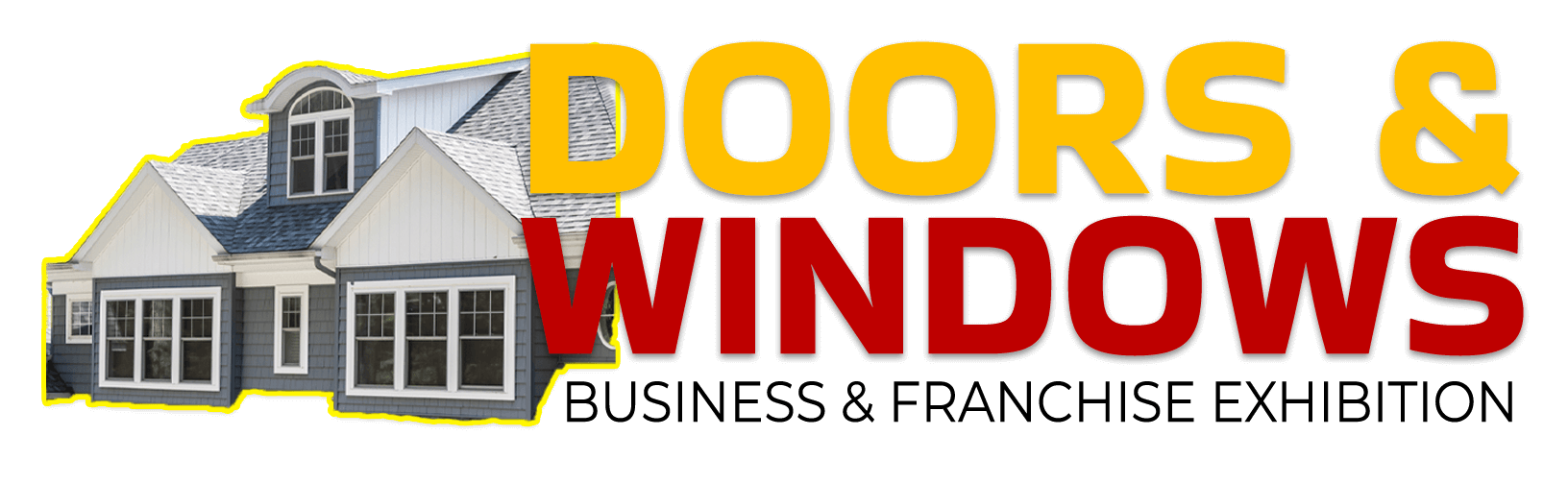 DOORSWINDOWLOGO_m2ntc_1632