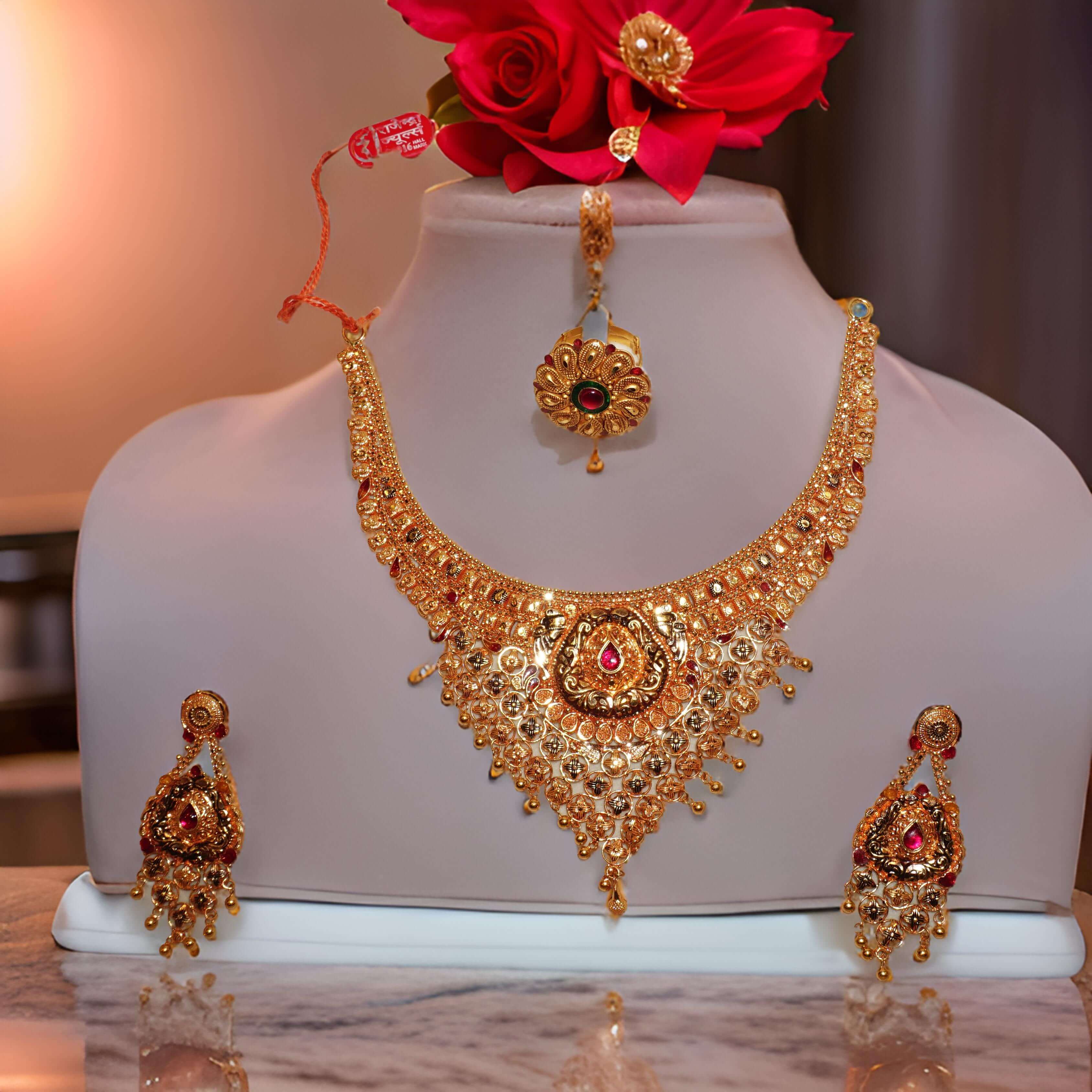 DSC027811731943926916_i0ndu_3376