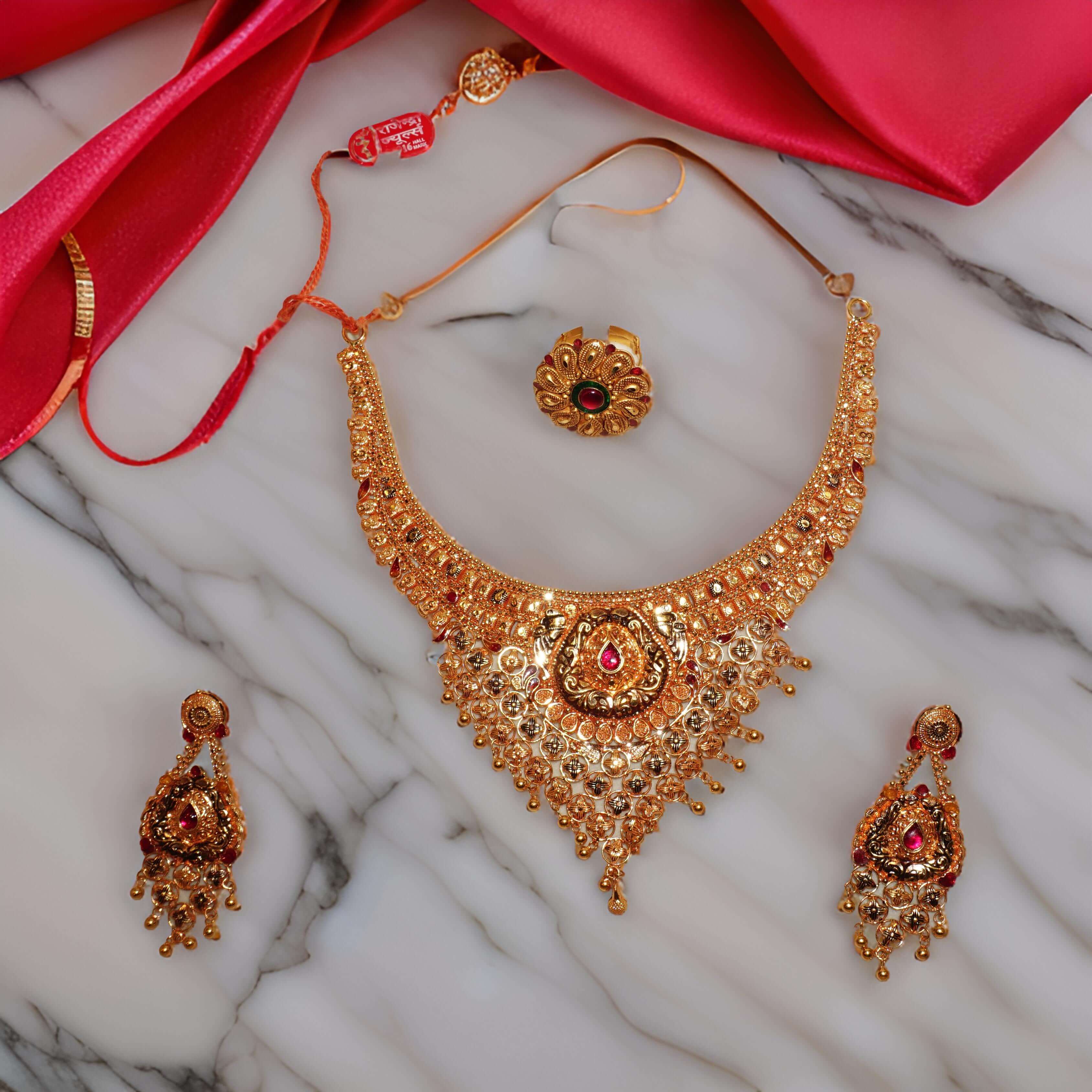 DSC027811731943932940_ayodk_3376