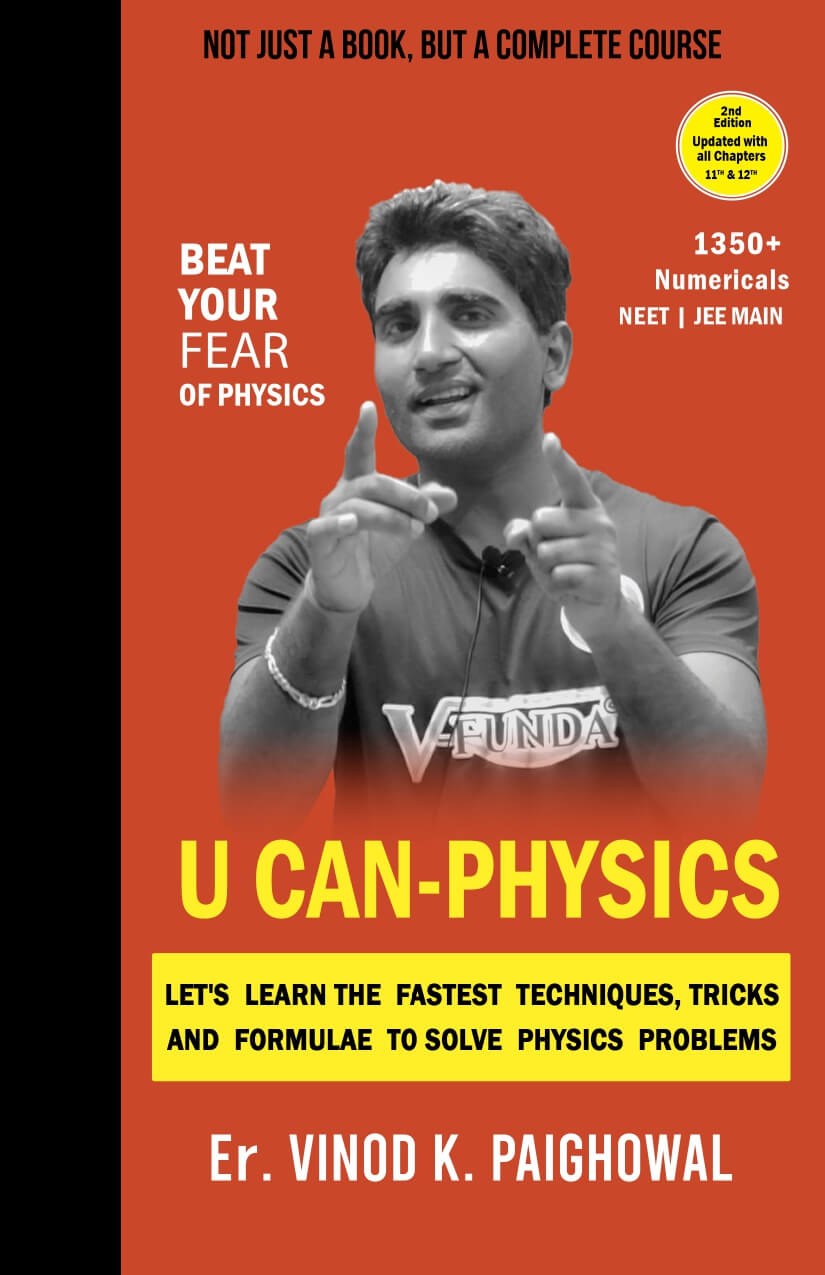 FORNTNEW450BOOKPAGE1jan2024page0001_k0otk_825