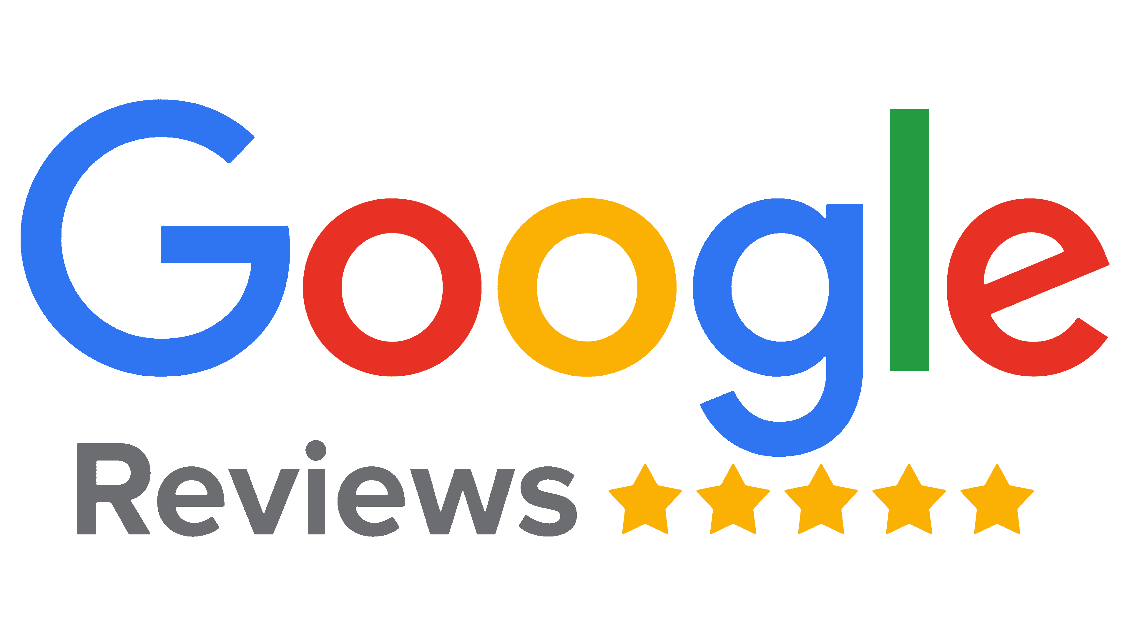 GoogleReviewLogo_e0mdg_3840