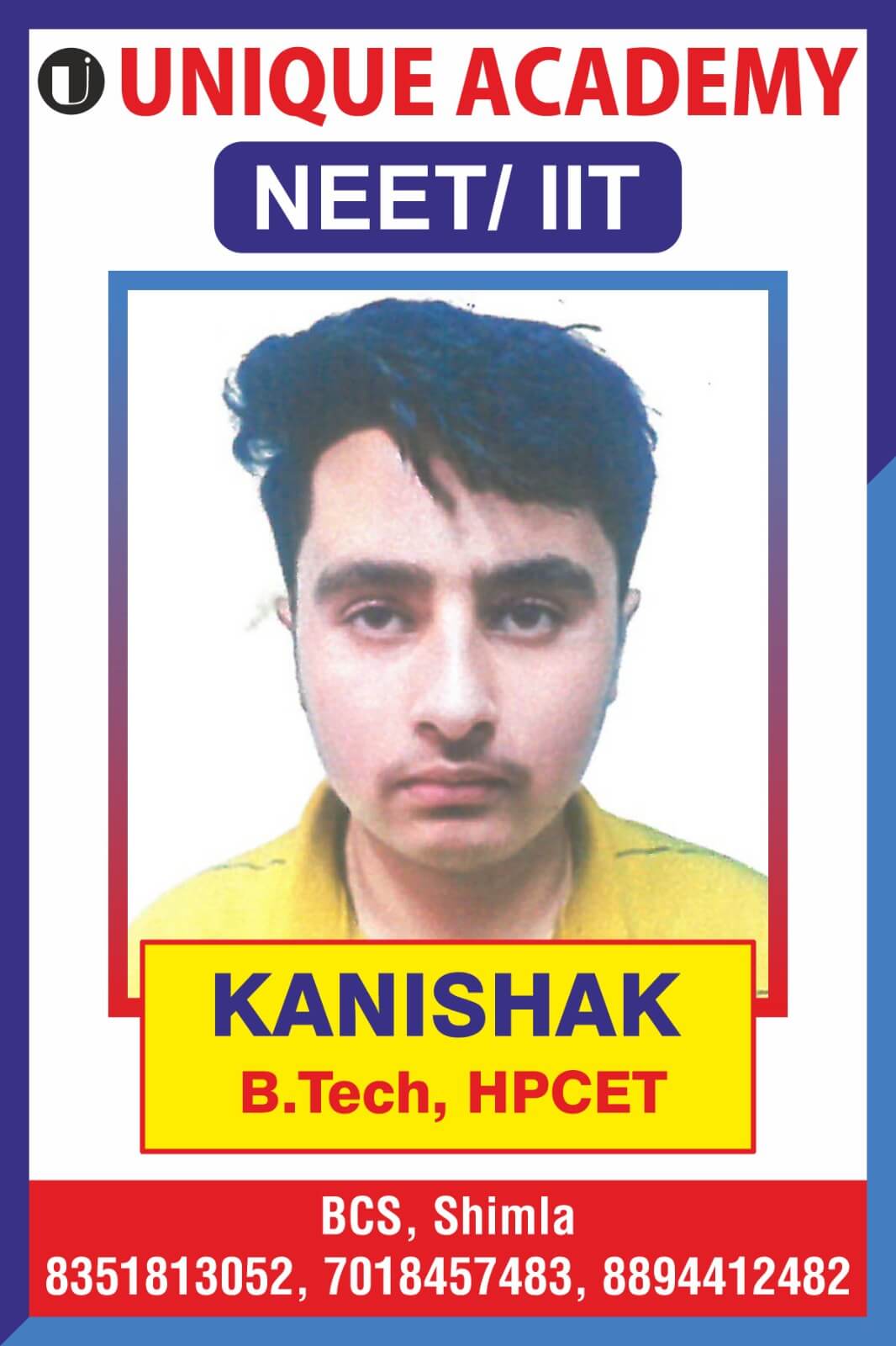 IMG20240419WA0002_g3odg_1066