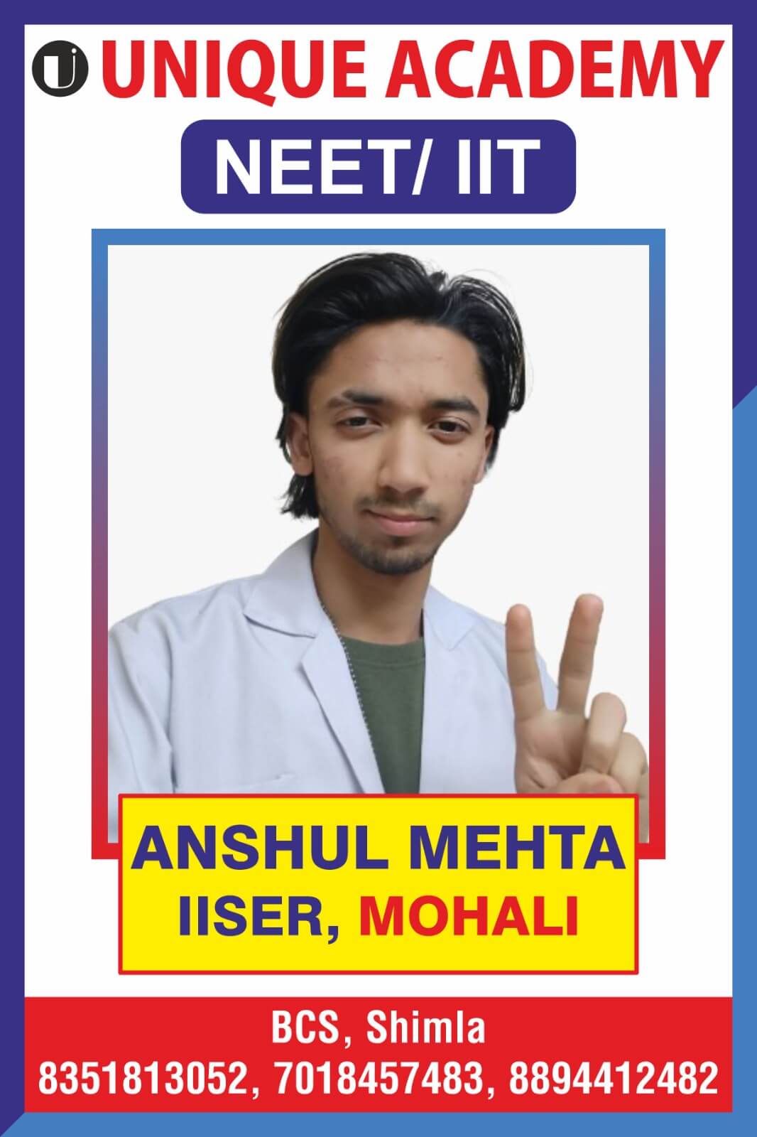 IMG20240419WA0003_k2ndm_1066