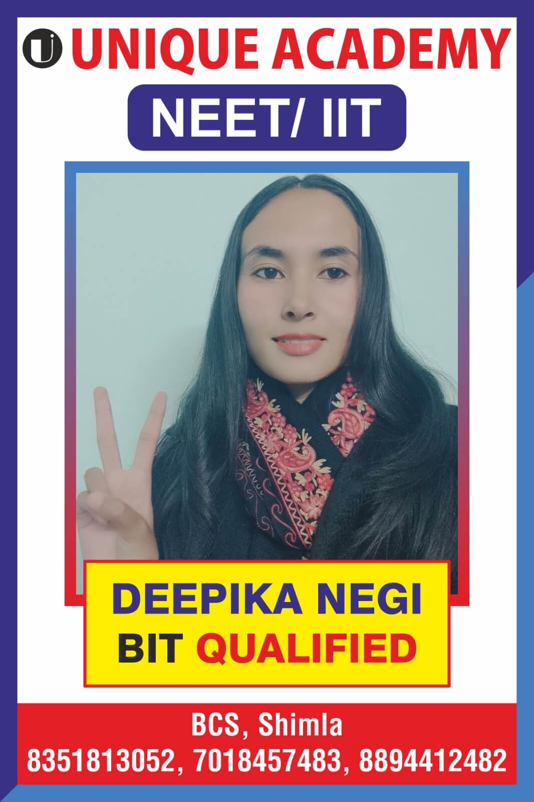 IMG20240419WA0005_mxmzm_1066