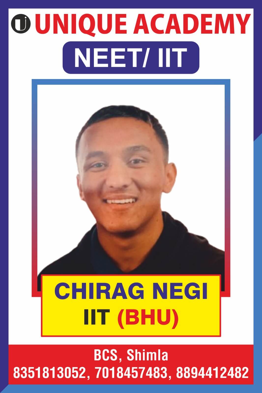 IMG20240419WA0006_mwoda_1066