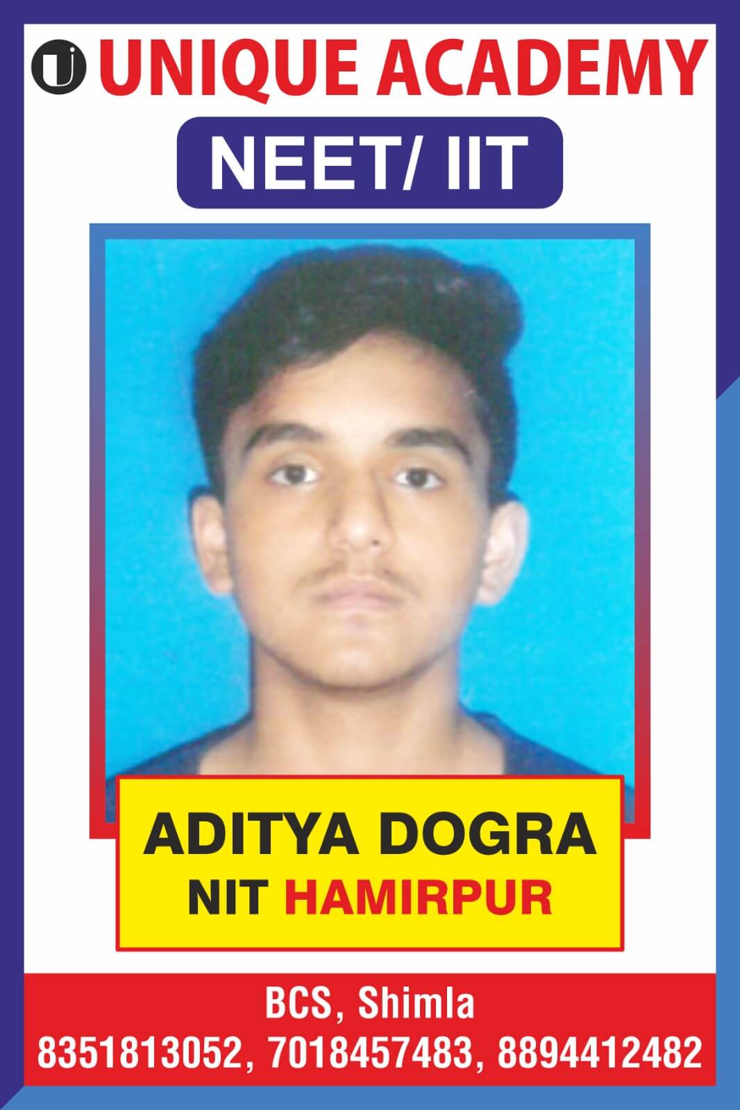 IMG20240419WA0007_gwndm_1066