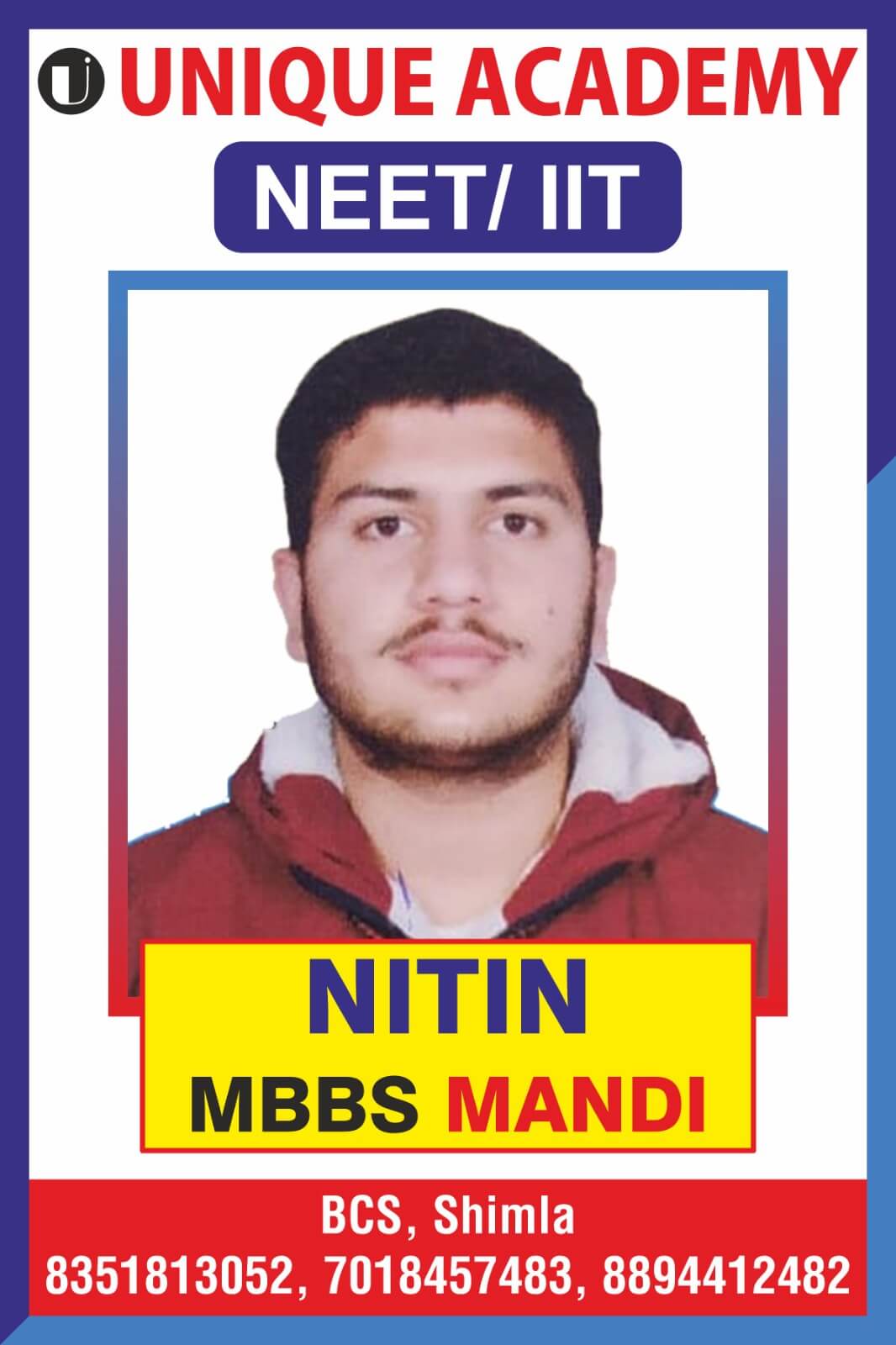 IMG20240419WA0009_awmtq_1066