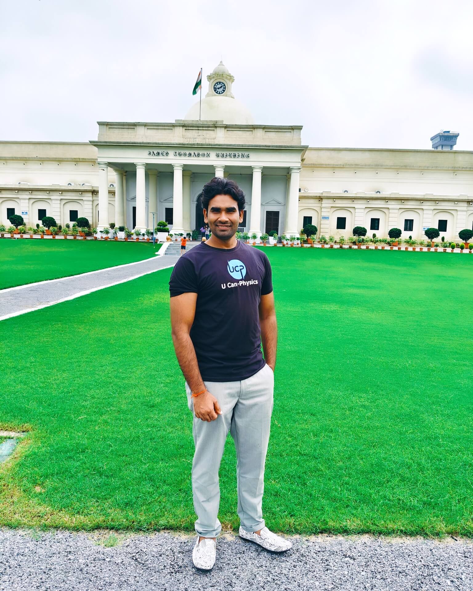 IMG20240916222643441_czmje_1536