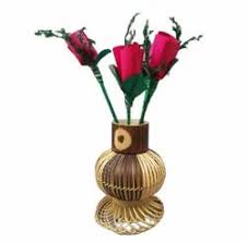 IMG20241214WA0022_a5mdg_226