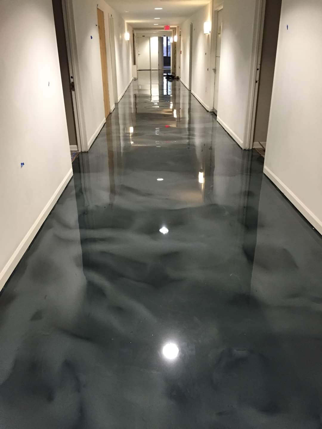 IMG20250126WA0002_q4mdi_1080