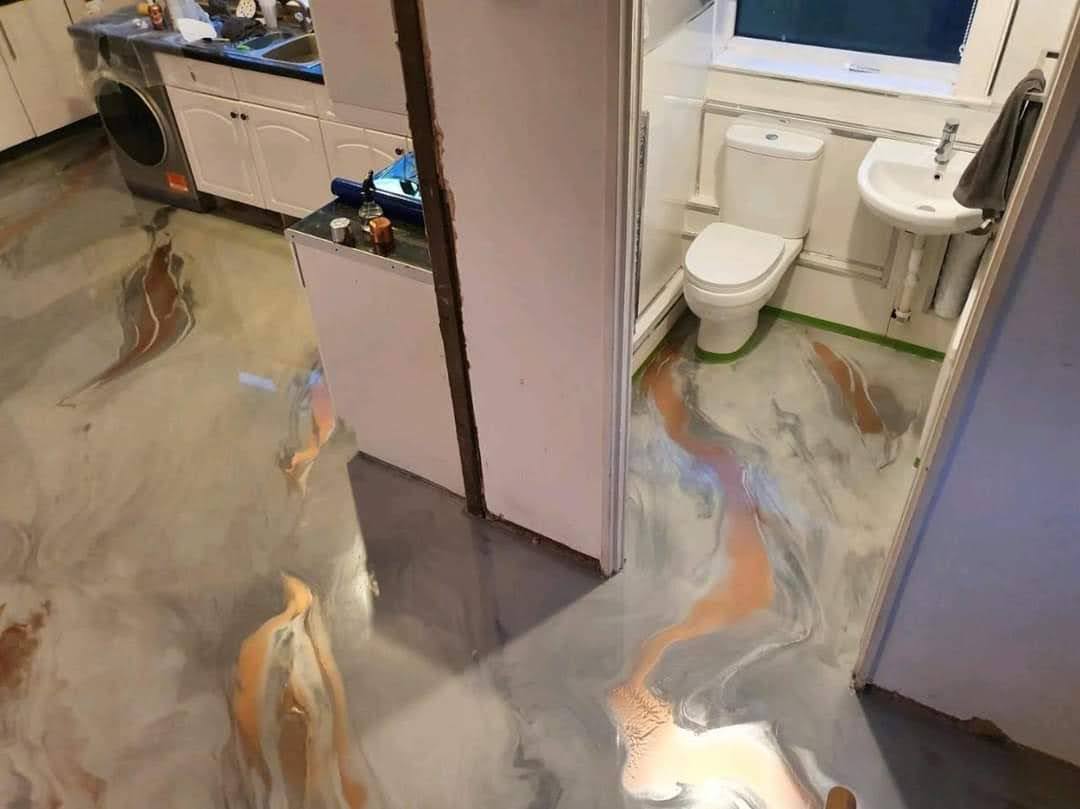 IMG20250126WA0004_g4mzk_1080