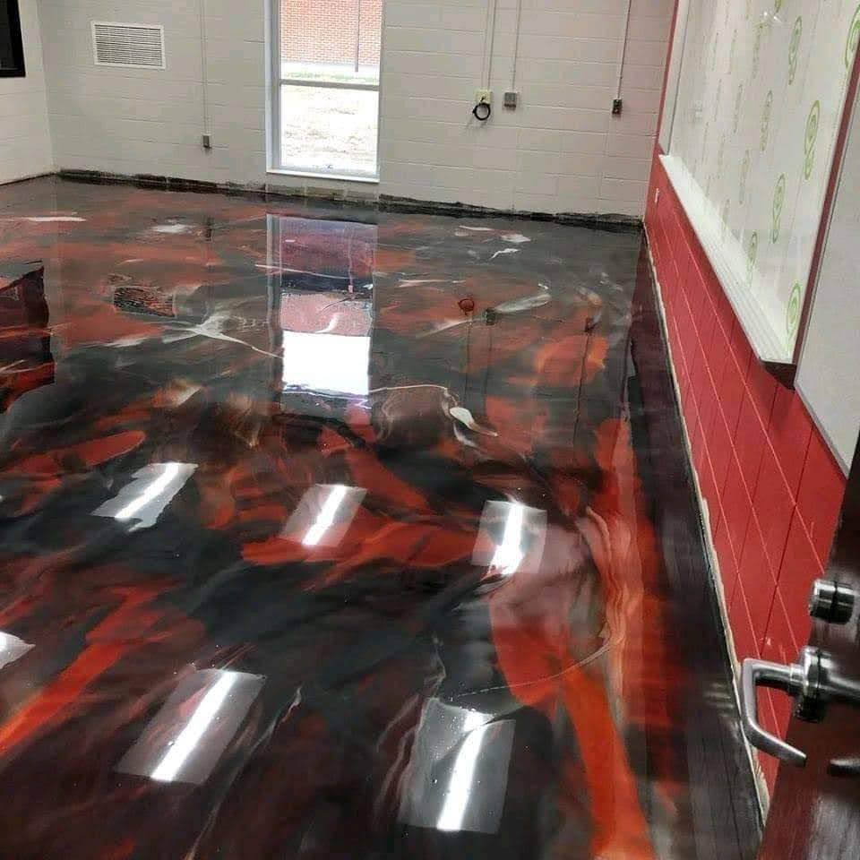 IMG20250126WA0005_a2ndy_960