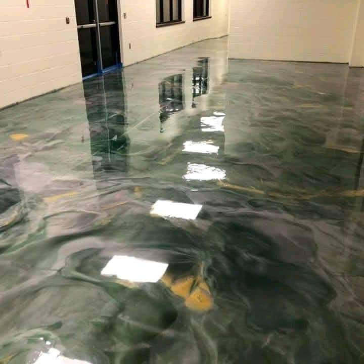 IMG20250126WA0006_m0ndy_720