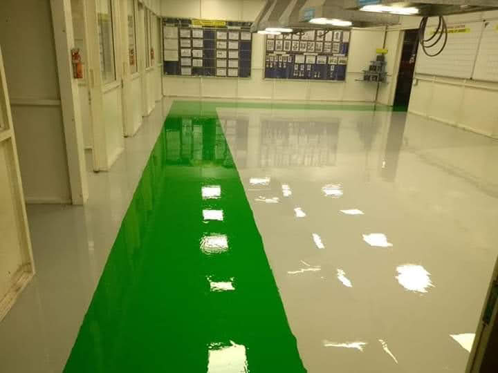 IMG20250126WA0013_e2otu_720