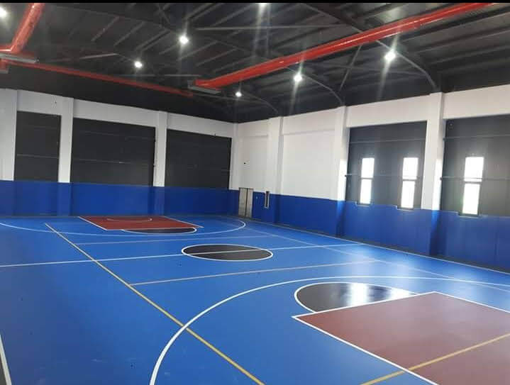 IMG20250126WA0037_e2nzg_719