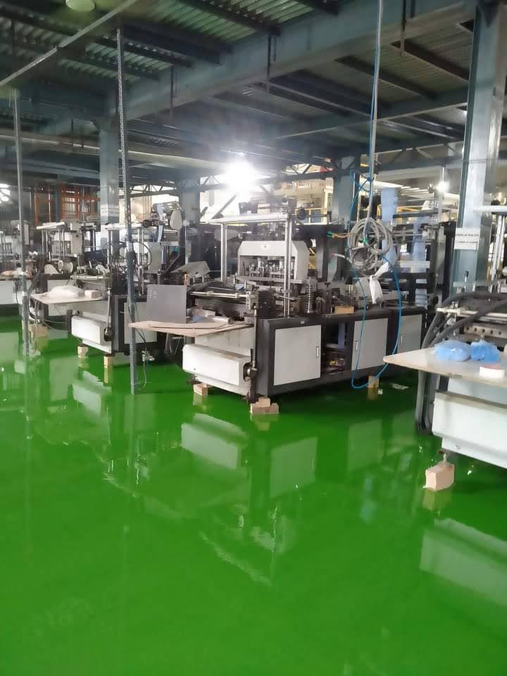 IMG20250126WA0057_y5mtk_720