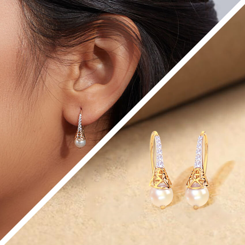 JE059961YP6P03lar_y4mjc_850