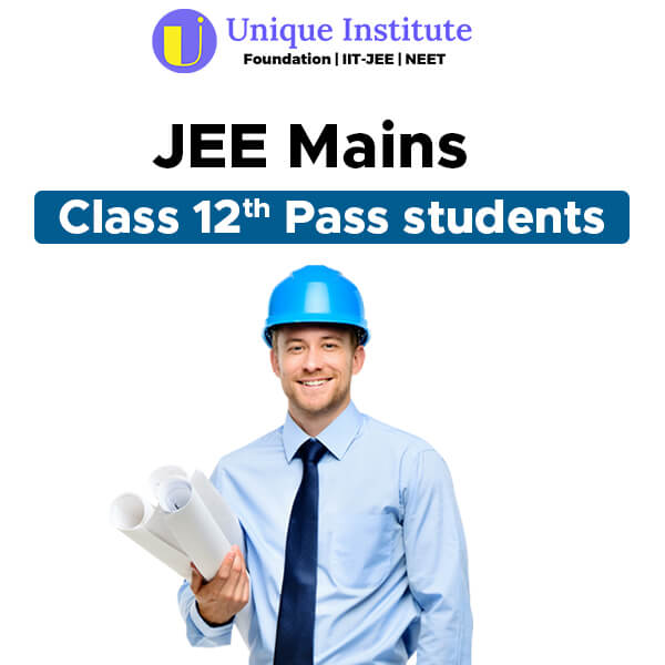 JEE_ezndg_600