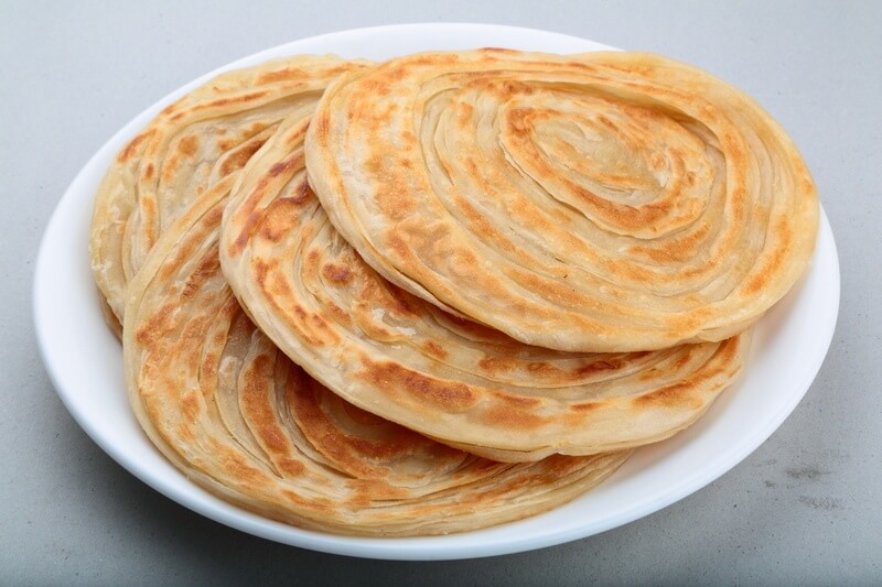 Paratha_cxmdu_800