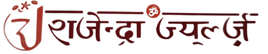 RJLOGOremovebgpreview_exmde_882