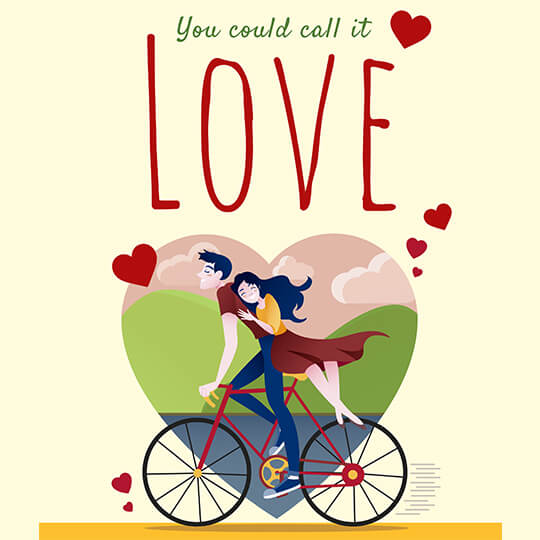 ROMANCEBOOK_azodk_540