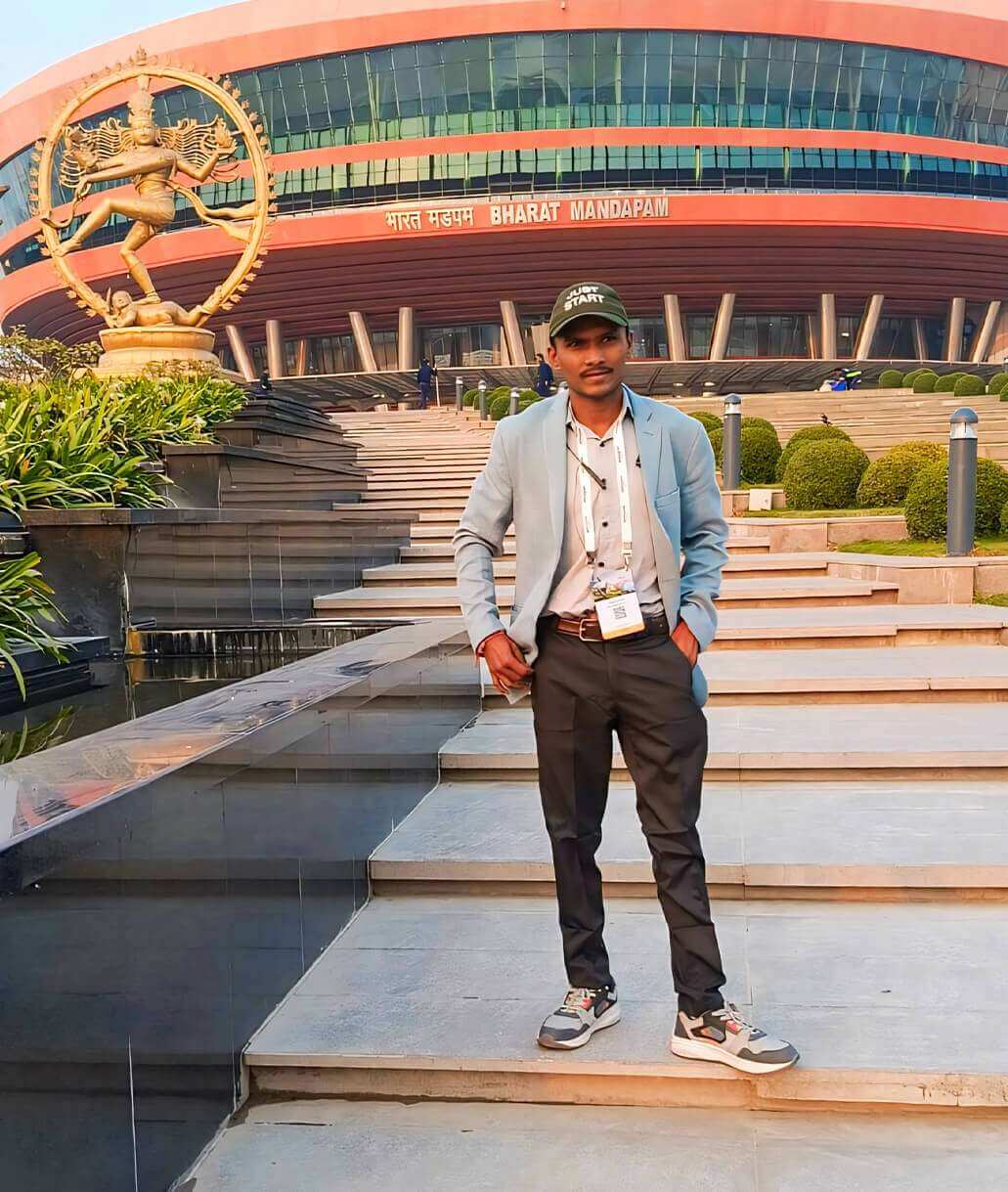 TEAM7awmji1031_u2ntc_1031