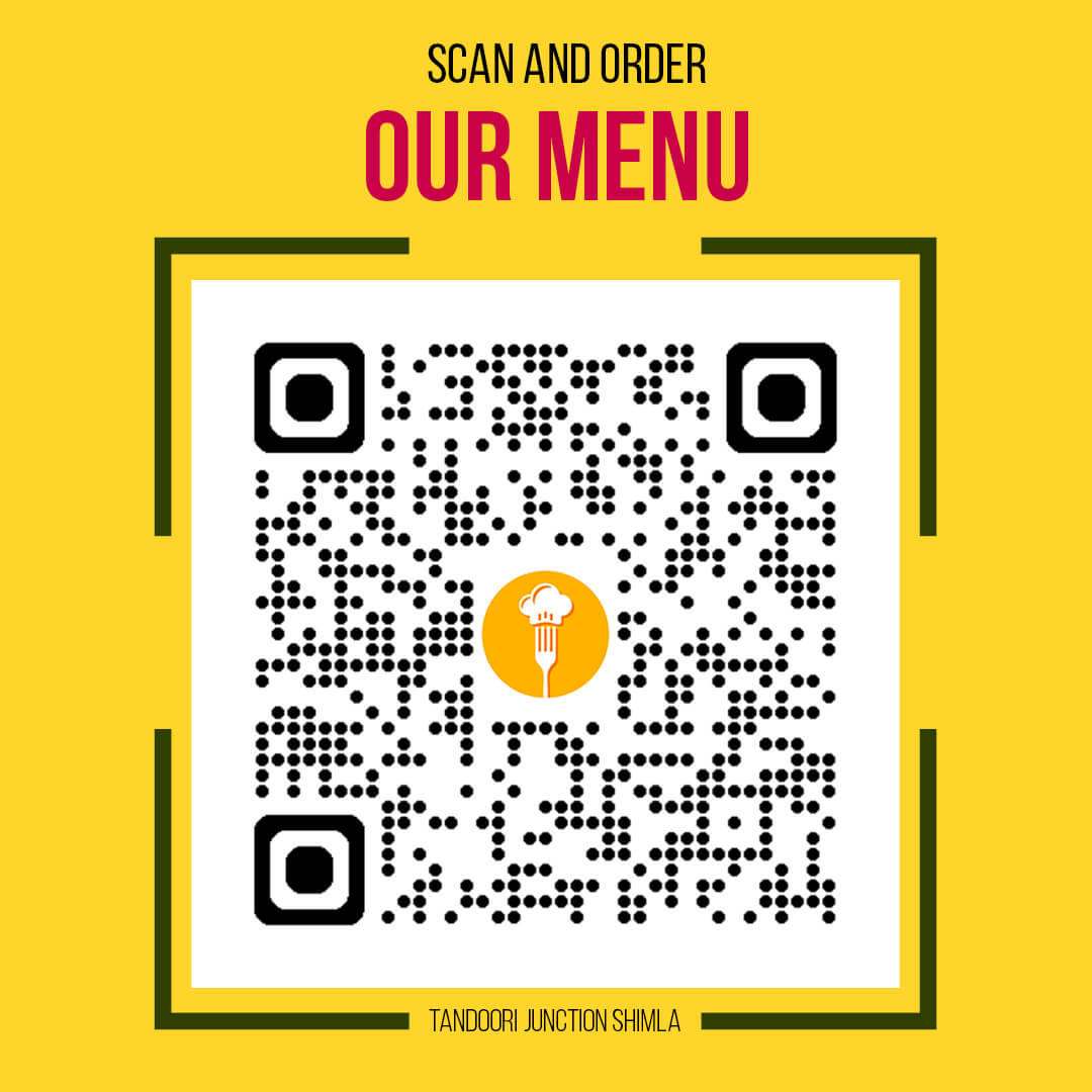 TandooriJunctionShimlamenuQRcode_m5mdm_1080