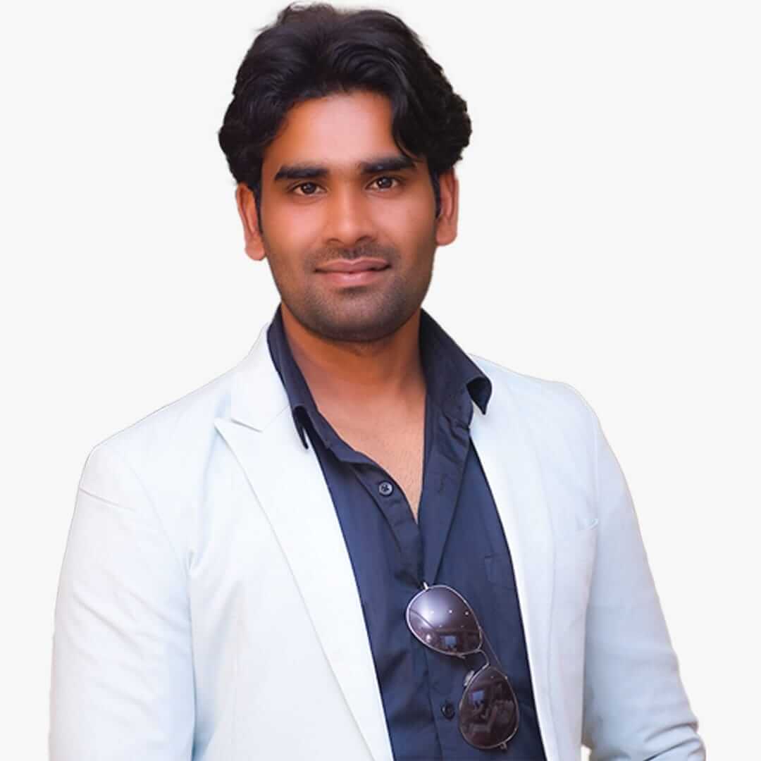 WhatsAppImage20240616at23_u5nde_1080