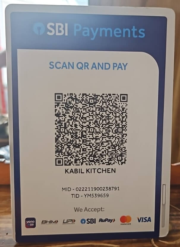 WhatsAppImage20240629at5_y1ntm_606