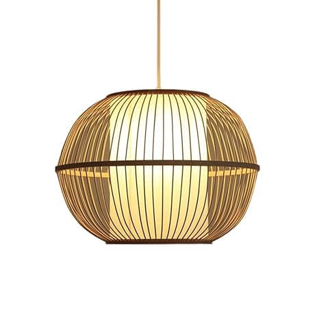 WhatsAppImage20250228at14_a2odg_466