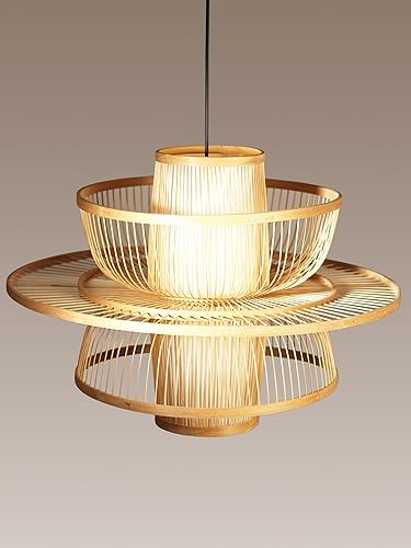 WhatsAppImage20250228at14_awndq_375