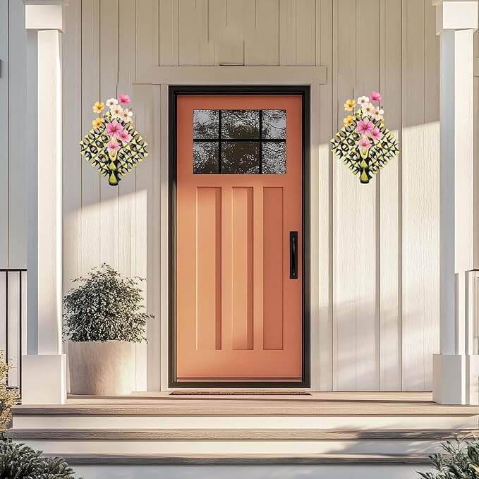 WhatsAppImage20250228at14_i1nju_679