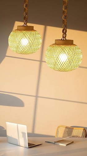 WhatsAppImage20250228at14_u5mzm_281