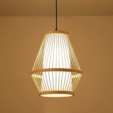 WhatsAppImage20250228at14_ywmzc_466