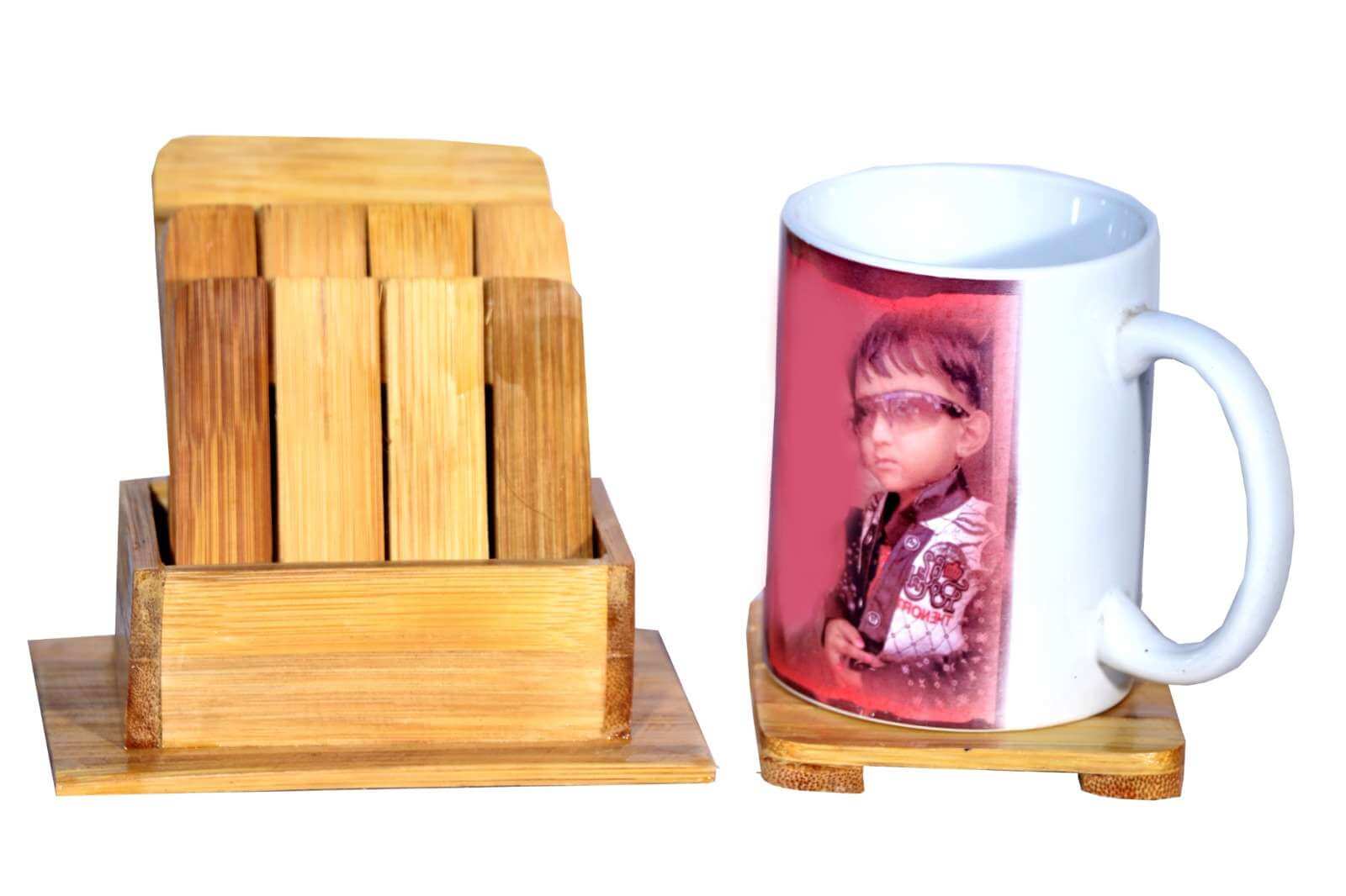 WhatsAppImage20250228at15_c2mdy_1600