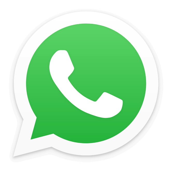WhatsAppicon_y5oda_662