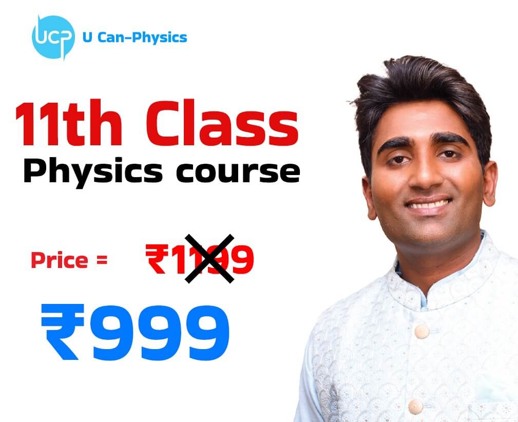 a2mte_1009_28e85c22f67742a788e00d6250c76aaa