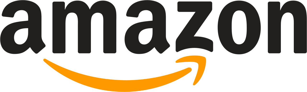 cyndk_1280_Amazonlogo
