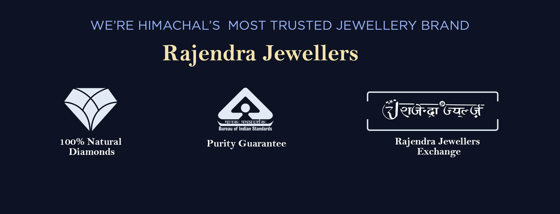 diamondww_c2mje_1880