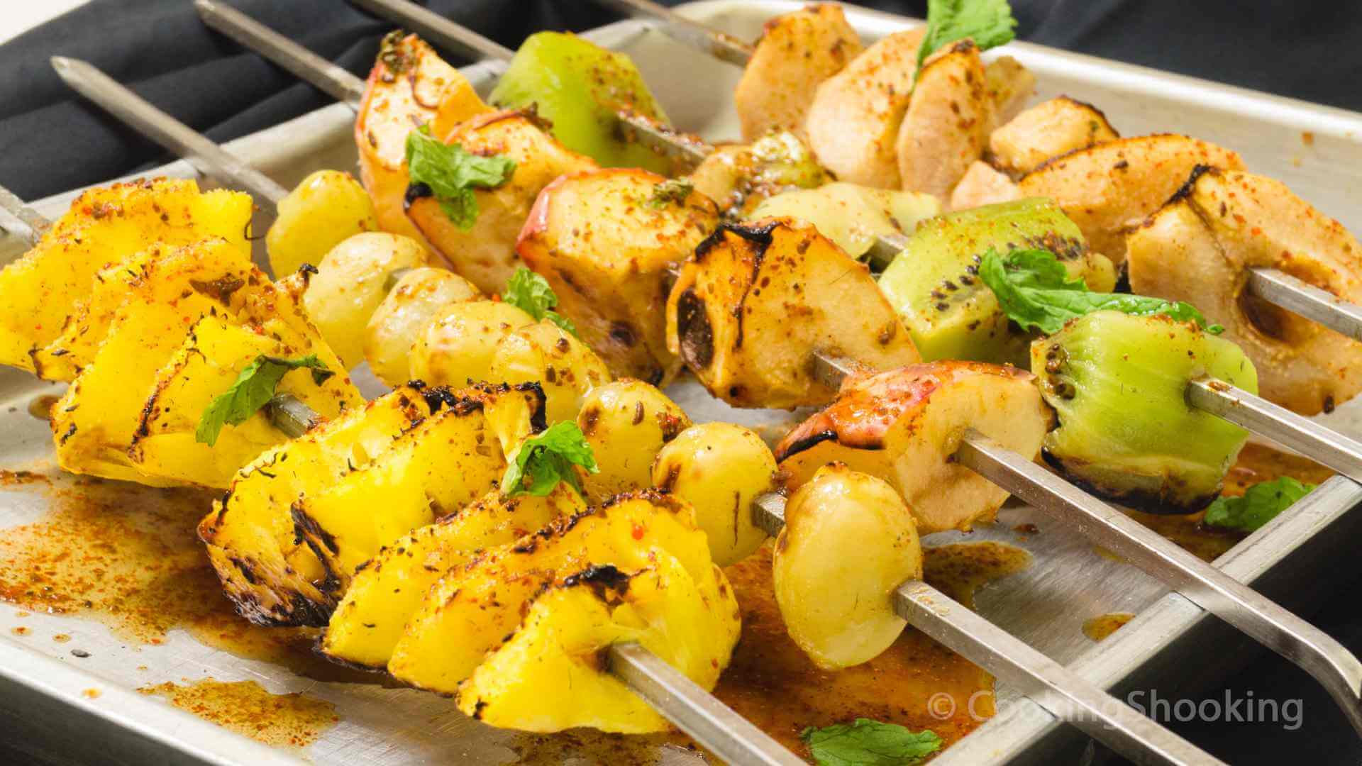 grilledfruitchaatir3_mzmjc_1920