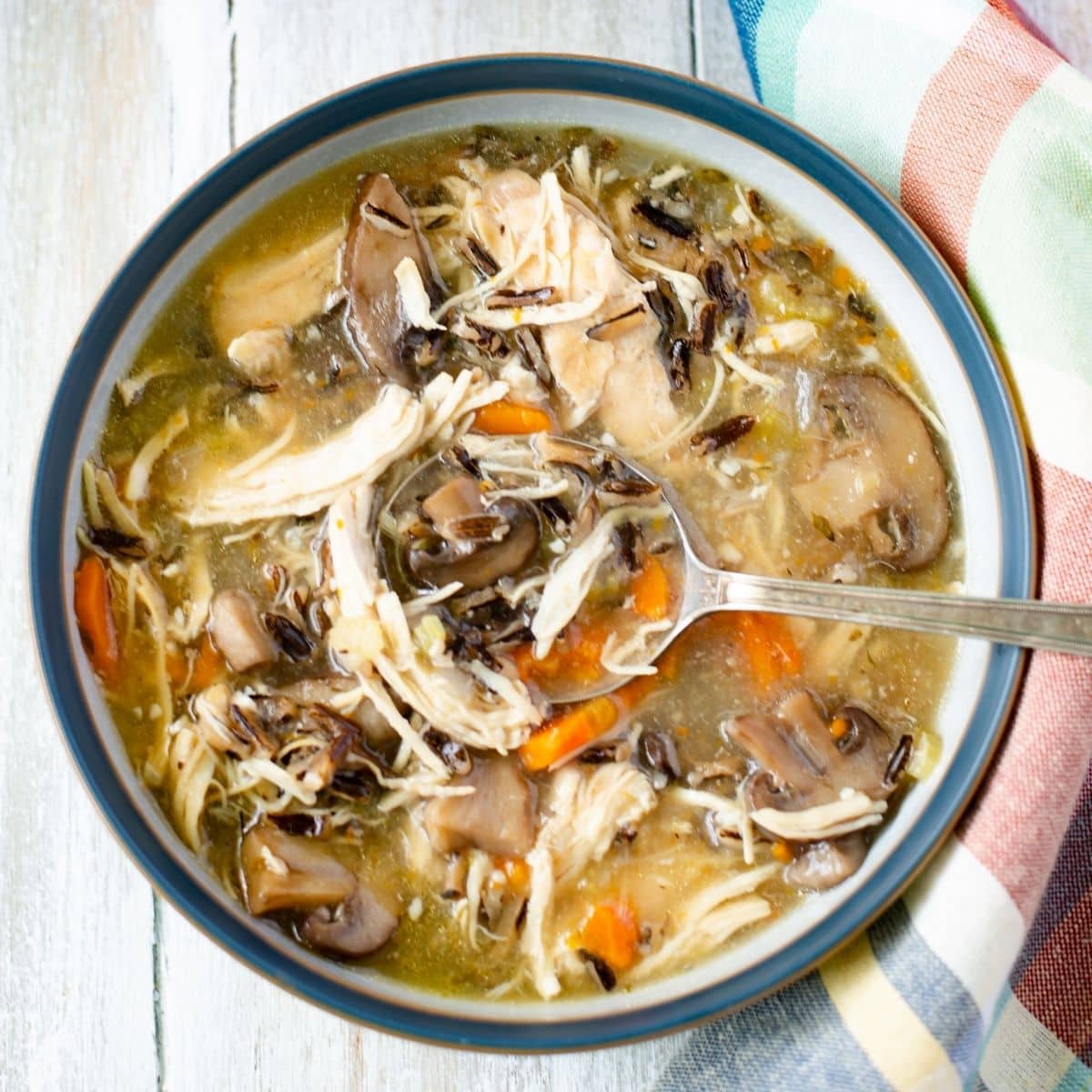 instantpotchickenwildricemushroomsoup_g4mzq_1200
