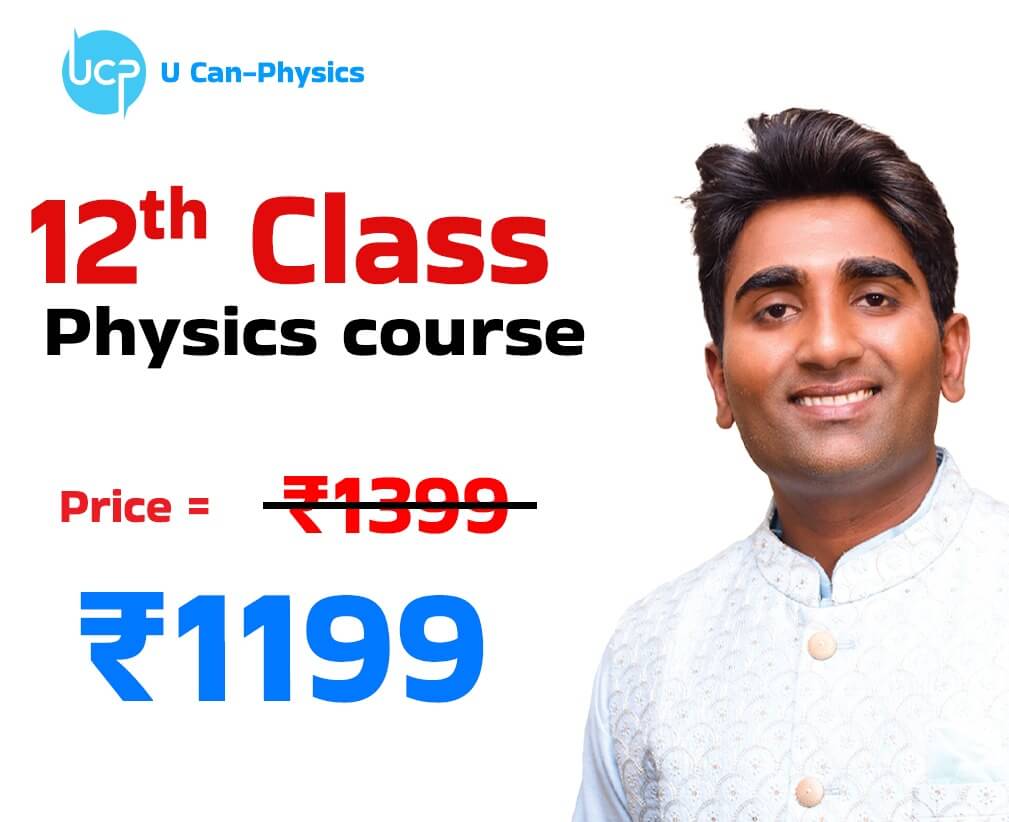 iwnjy_1009_6655cd8451cd452abc884e7d7e7b32f3