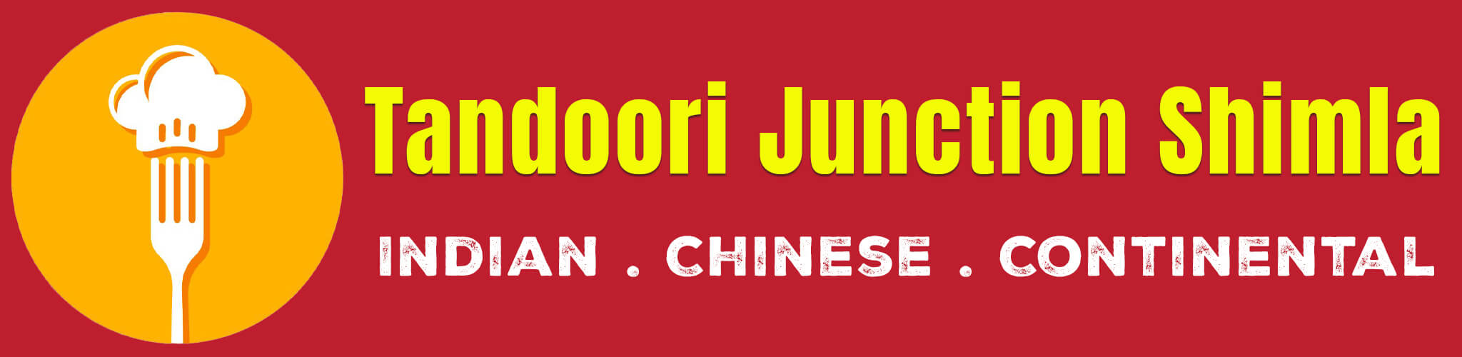 logowebtj_mwoty_2048