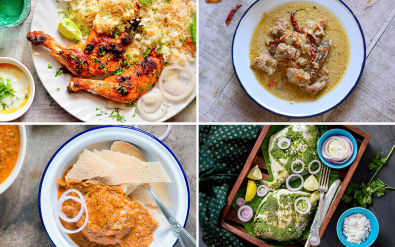 mealmealmeal_i5nzu_800