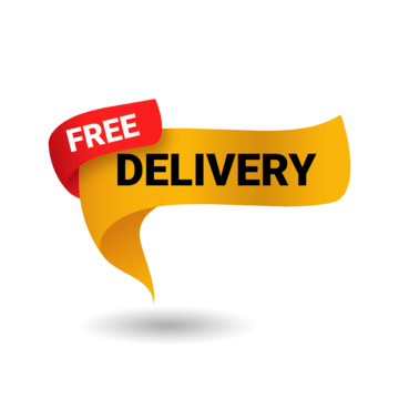 pngtreefreedeliverylabelvectorillustrationpngimage6607963_m4mzi_360