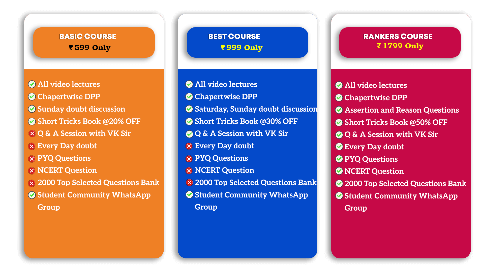pricecourseucpfinal_u3mja_1920